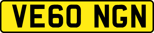VE60NGN