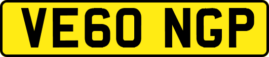 VE60NGP