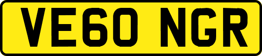 VE60NGR