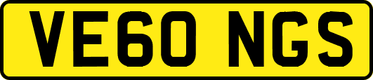 VE60NGS