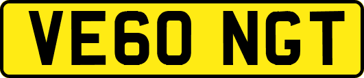 VE60NGT