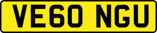 VE60NGU