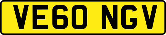 VE60NGV