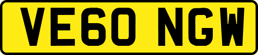 VE60NGW