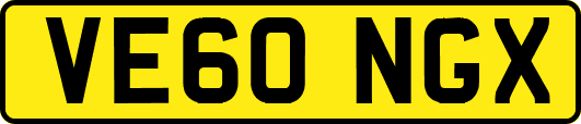 VE60NGX