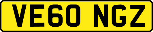 VE60NGZ
