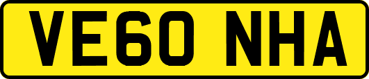 VE60NHA
