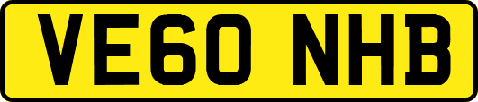 VE60NHB