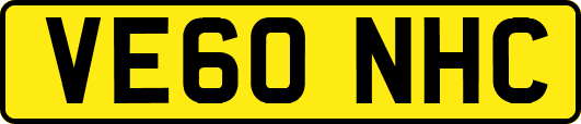 VE60NHC