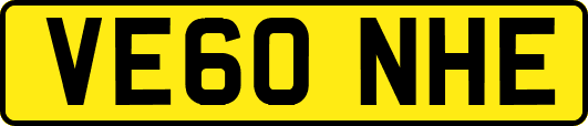 VE60NHE