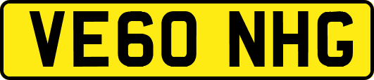 VE60NHG