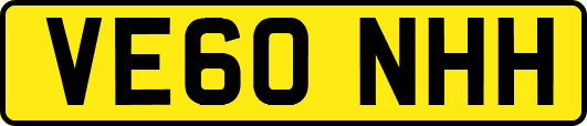 VE60NHH