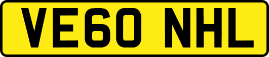 VE60NHL