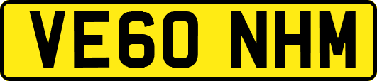 VE60NHM