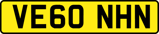 VE60NHN