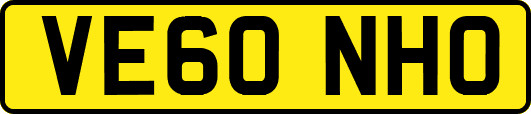 VE60NHO