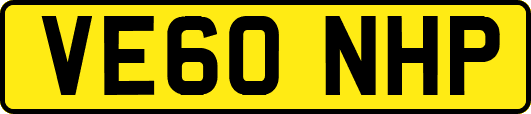 VE60NHP