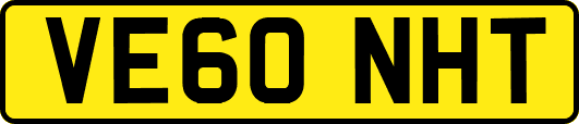 VE60NHT