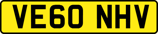 VE60NHV