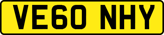 VE60NHY
