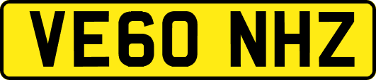 VE60NHZ