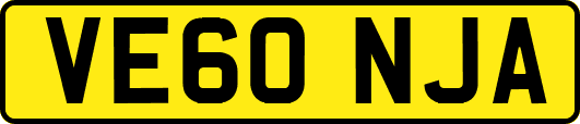 VE60NJA