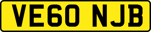 VE60NJB