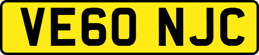 VE60NJC