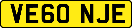 VE60NJE
