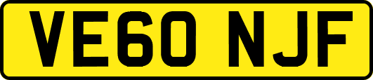 VE60NJF