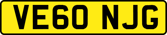 VE60NJG