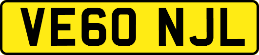 VE60NJL
