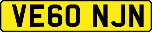 VE60NJN