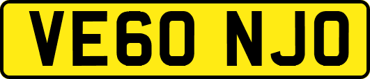 VE60NJO