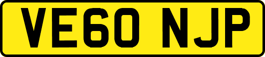 VE60NJP