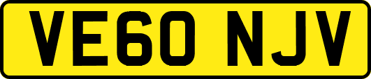 VE60NJV
