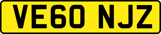 VE60NJZ
