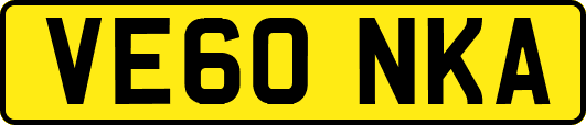 VE60NKA