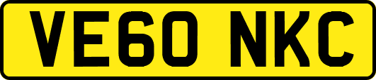 VE60NKC