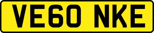 VE60NKE