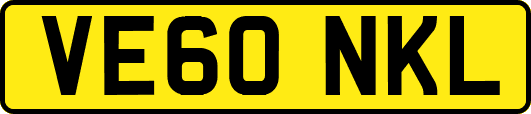 VE60NKL