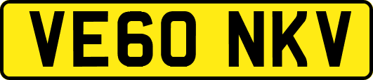 VE60NKV