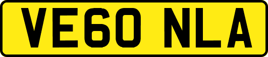 VE60NLA