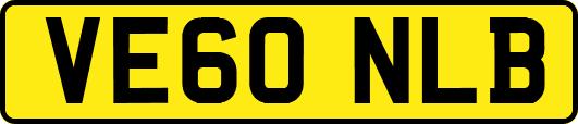 VE60NLB