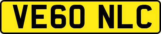 VE60NLC