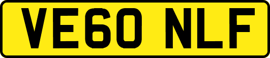 VE60NLF