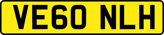 VE60NLH