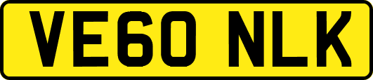 VE60NLK