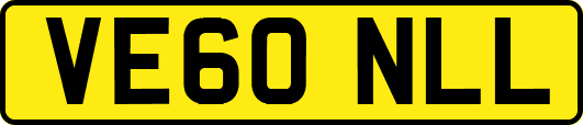 VE60NLL