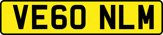 VE60NLM